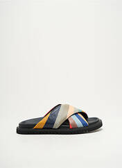 Mules/Sabots bleu PAUL SMITH pour femme seconde vue