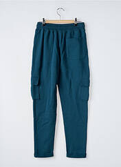 Jogging vert HANA SAN pour femme seconde vue