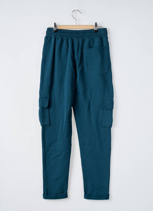 Jogging vert HANA SAN pour femme