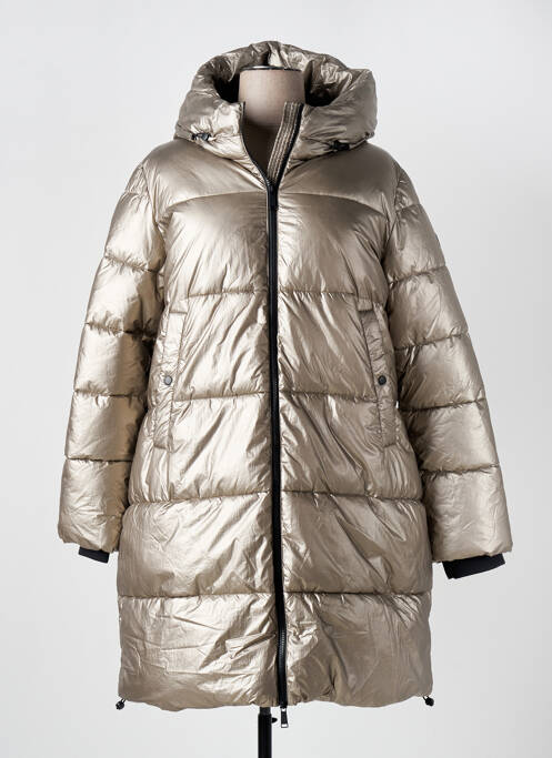 Doudoune or GEISHA femme