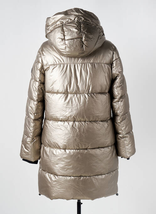 Doudoune or GEISHA femme