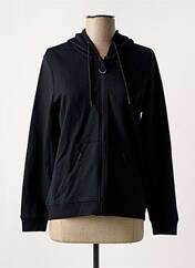 Veste casual noir ESPRIT pour femme seconde vue