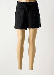 Short noir SCOTCH & SODA pour femme seconde vue