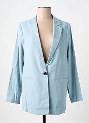 Blazer bleu STREET ONE pour femme seconde vue