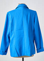 Blazer bleu STREET ONE pour femme seconde vue