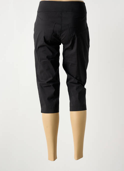 Corsaire noir MALOKA pour femme