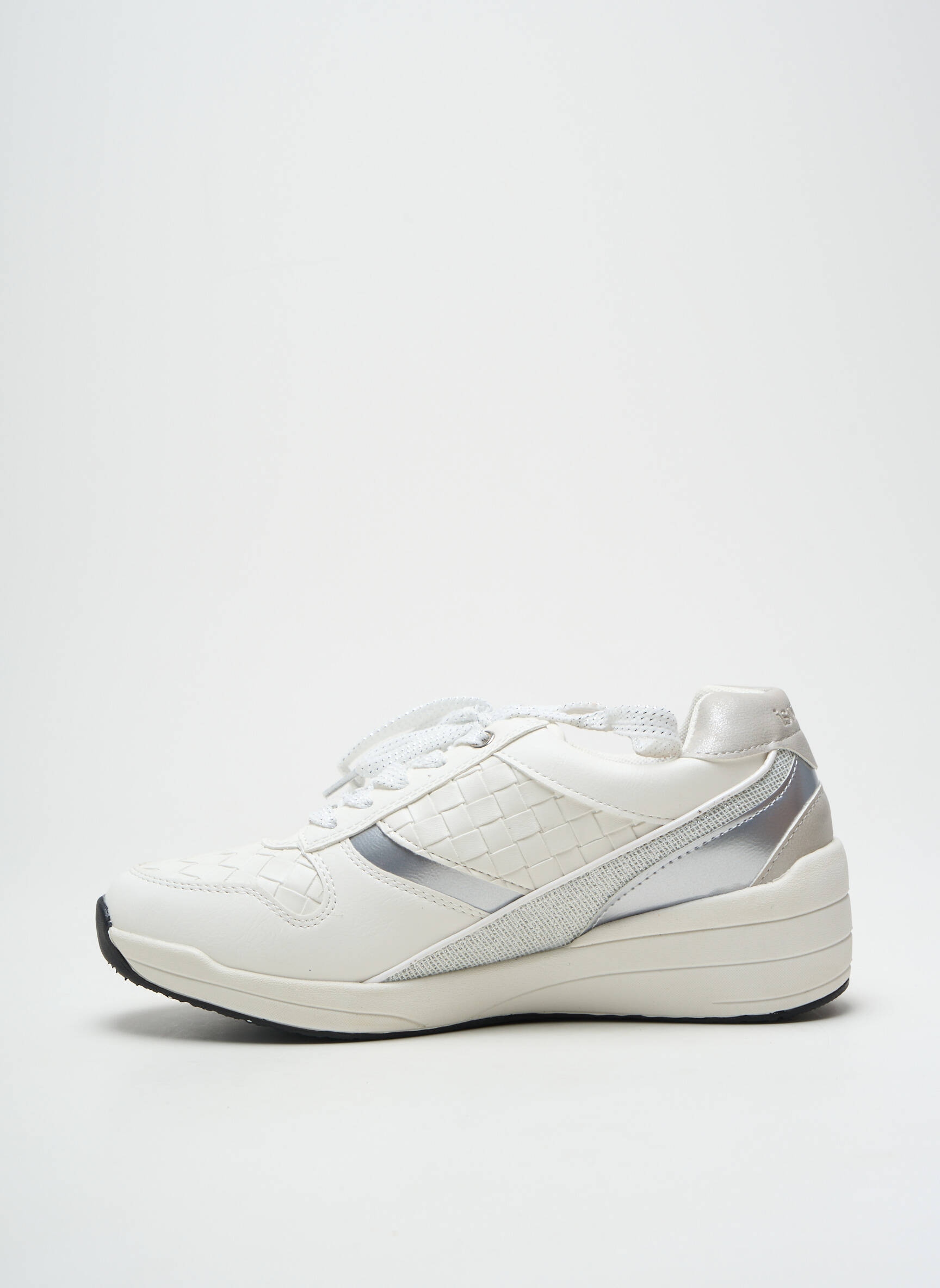 Isotoner Baskets Slip On Femme Isotoner Baskets Confort Homme