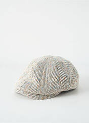 Casquette beige DERBY SPORT pour homme seconde vue