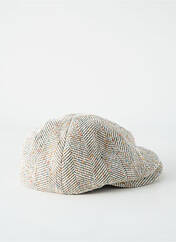 Casquette beige DERBY SPORT pour homme seconde vue