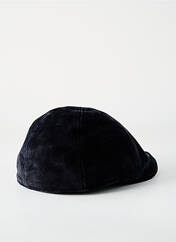 Casquette noir STETSON pour homme seconde vue