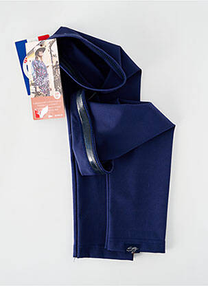 Accessoire divers bleu SOWAY unisexe