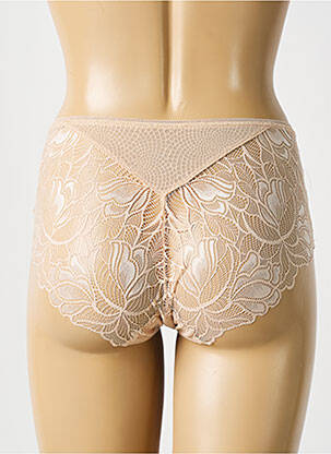 Culotte stretch chair FANTASIE femme