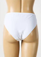 Culotte blanc SIMONE PERELE pour femme seconde vue