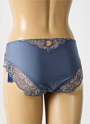 Culotte gris FANTASIE pour femme seconde vue