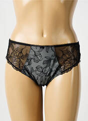 Culotte noir FANTASIE pour femme seconde vue