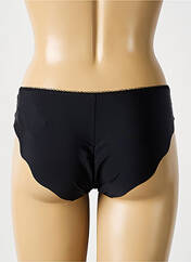 Culotte noir FANTASIE pour femme seconde vue