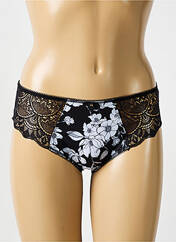Culotte noir FANTASIE pour femme seconde vue