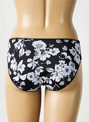 Culotte noir FANTASIE pour femme seconde vue