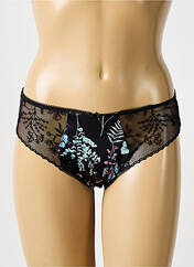 Culotte noir FANTASIE pour femme seconde vue