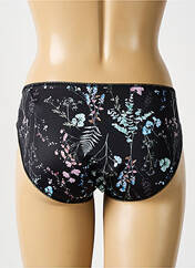 Culotte noir FANTASIE pour femme seconde vue