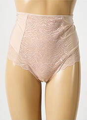 Culotte haute chair FANTASIE pour femme seconde vue