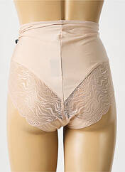 Culotte haute chair FANTASIE pour femme seconde vue