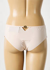 Shorty chair ELIE SAAB X AUBADE pour femme seconde vue