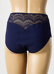 Shorty bleu SIMONE PERELE pour femme seconde vue