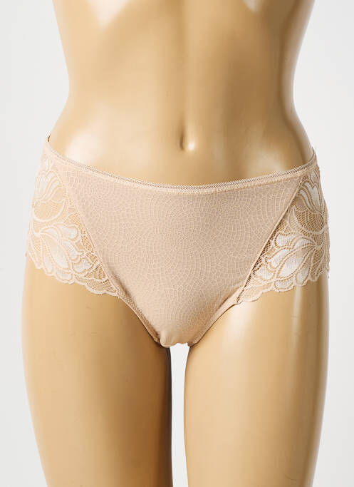 Culotte stretch chair FANTASIE femme