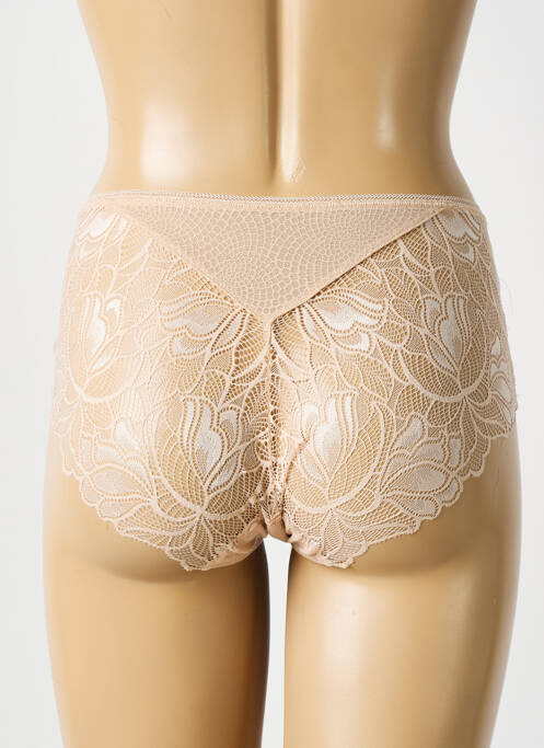 Culotte chair FANTASIE pour femme