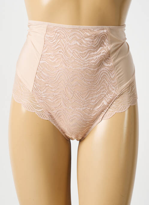 Culotte haute chair FANTASIE pour femme