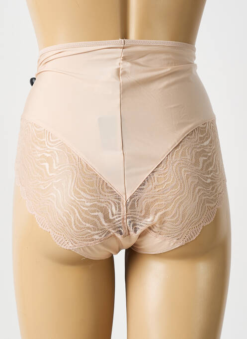 Culotte haute chair FANTASIE pour femme