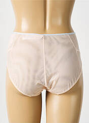 Culotte beige TRIUMPH pour femme seconde vue
