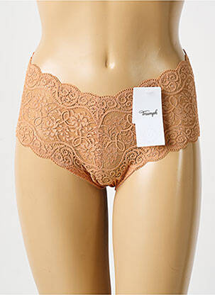 Culotte chair TRIUMPH pour femme