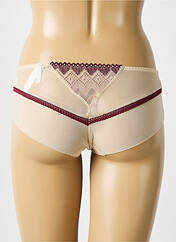 Shorty chair BARBARA pour femme seconde vue