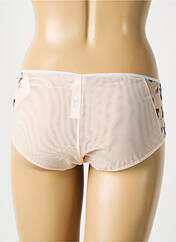 Shorty beige TRIUMPH pour femme seconde vue