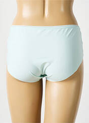 Shorty bleu FREYA pour femme seconde vue