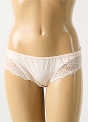 Culotte beige MARIE JO pour femme seconde vue