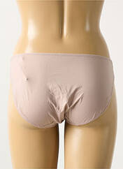 Culotte beige MARIE JO pour femme seconde vue