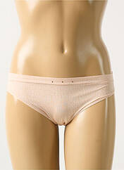 Culotte chair MARIE JO pour femme seconde vue