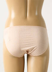 Culotte chair MARIE JO pour femme seconde vue