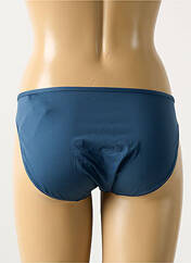 Culotte bleu MARIE JO pour femme seconde vue