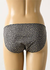 Culotte gris MARIE JO pour femme seconde vue