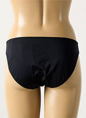 Culotte noir MARIE JO pour femme seconde vue