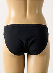 Culotte noir MARIE JO pour femme seconde vue