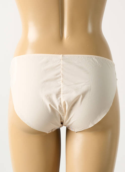 Culotte chair MARIE JO pour femme