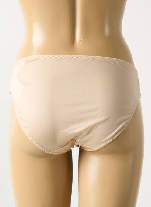 Culotte chair MARIE JO pour femme