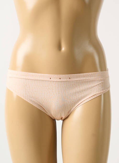 Culotte chair MARIE JO pour femme