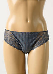 Culotte gris MARIE JO pour femme seconde vue