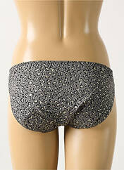 Culotte gris MARIE JO pour femme seconde vue